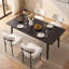 Chaise d'appoint Monik-1567238088
