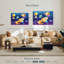 Ashelle Space Nursery-107703371