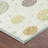Machine Washable Indoor/Outdoor Chantille ACN2619 Kids Rug-1494039466-1494039465