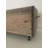 Addielynn Customizable Solid Wood Storage Box-219711944