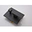Madison Complete Shower System with Rough in-Valve-48126107