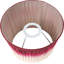 20 cm Cotton Empire Lamp Shade-106079066-106079065