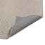 Paillasson Teeny-378383135-378383130