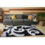 Waits Floral Area Rug-525898851