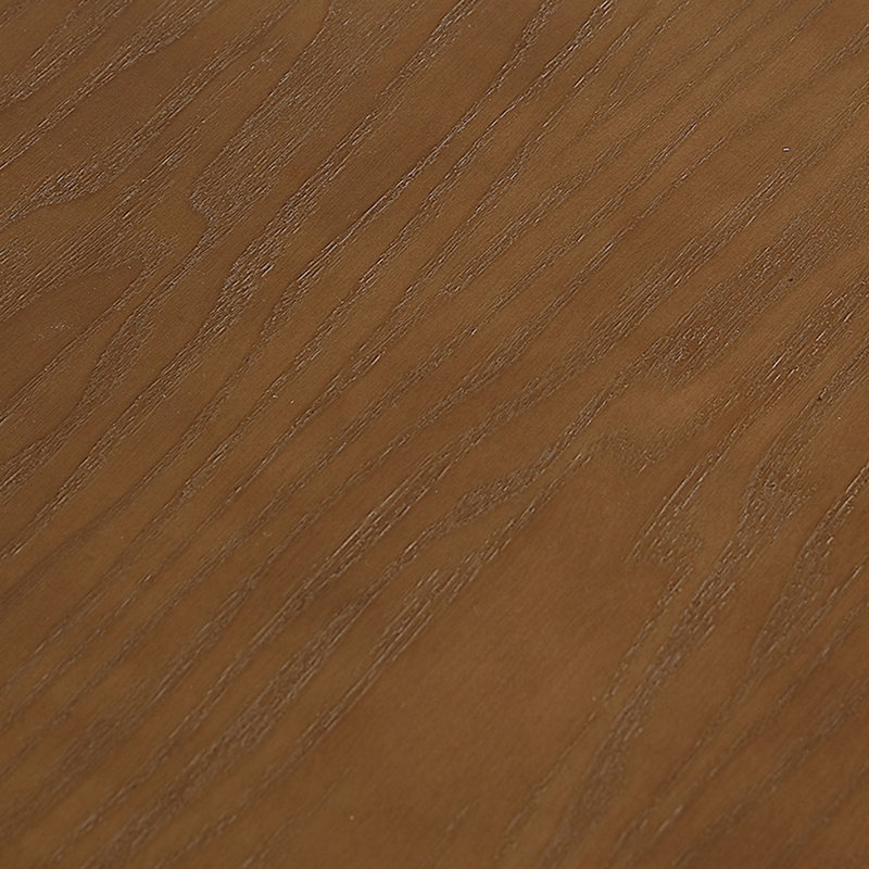 Aldwich, 29.52" H x 43.3" L x 43.3" W