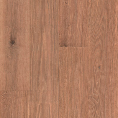 Bordeaux Hardwood Flooring