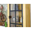 Brye Display Cabinet
