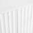18 Pair Shoe Storage Cabinet-951461332