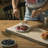 Loon Peak® Sevierville Wood Tray-908152636