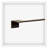 Vero 30" Wall Mounted Towel Bar-17063836