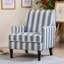 Fauteuil Nostalgic