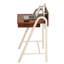 Bureau compact Mercurio-2113517865
