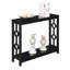 Odalis 40'' Console Table-1416853270-1404018068