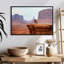 Lelar Cowboy de Monument Valley-107871716