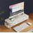 Mayani Metal Monitor Stand-810875238
