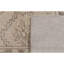Joss & Main Hand Knotted Wool Paul Rug-1211448894