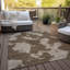Tapis extérieur Aquaisha-109611664