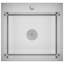 Lystra Handmade Kitchen Sink Stainless Steel-26344474