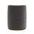 Brooks Upholstered Swivel Slipper Chair