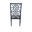 Regency Dining Chair