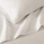 Silken Sateen TENCEL Sheet Set-388867385-388867386