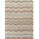 Modern Classics Wool Abstract Indoor Rug