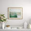 Millers Pond 1 Print