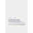 White is out of stock