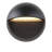 Khalid LED Wall Light-338063031