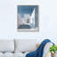 Monolithic Archway Print by Oliver Gal-286709448-518021956