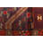 Riddick Grey Rug 3'7" x 5'7"