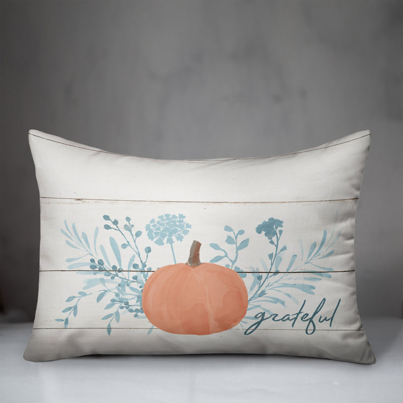  Housse de coussin rectangulaire et insert