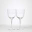 Wine Glass