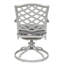 Chaise de patio avec coussin Annecorinne-539744730-539744731