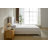 Bed-650738224