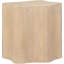 Table de bout Zaire-979971160