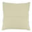 Avani Collection Striped Cotton Throw Pillow-86503639