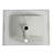24 Inch Ceramic Sink
