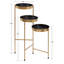 Lofgren Plant Stand-1590824891-1481734408