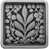 Antique Pewter