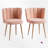 Kurin Upholstered Dining Side Chair (Set of 2)-1240987836