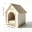 Havre pour animaux de compagnie American