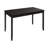 Alphon 45" Dining Table-1544403253