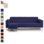 Rustica Chaise Lounge Slipcover-1423123010-1423123019
