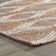 Sylmar Geometric Area Rug
