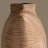 Decorative Vase