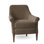 Fauteuil de 31,5 po de large Benton