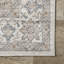 Tapis persan Darby-1145727576