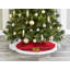 Imogen Felt Tree Skirt