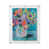 Framed Print without Mat is unavailable